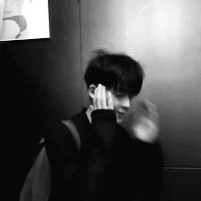 兽设写实风格绘画Furry群